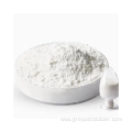 Pvc Heat Stabilizers Barium Stearate Powder
